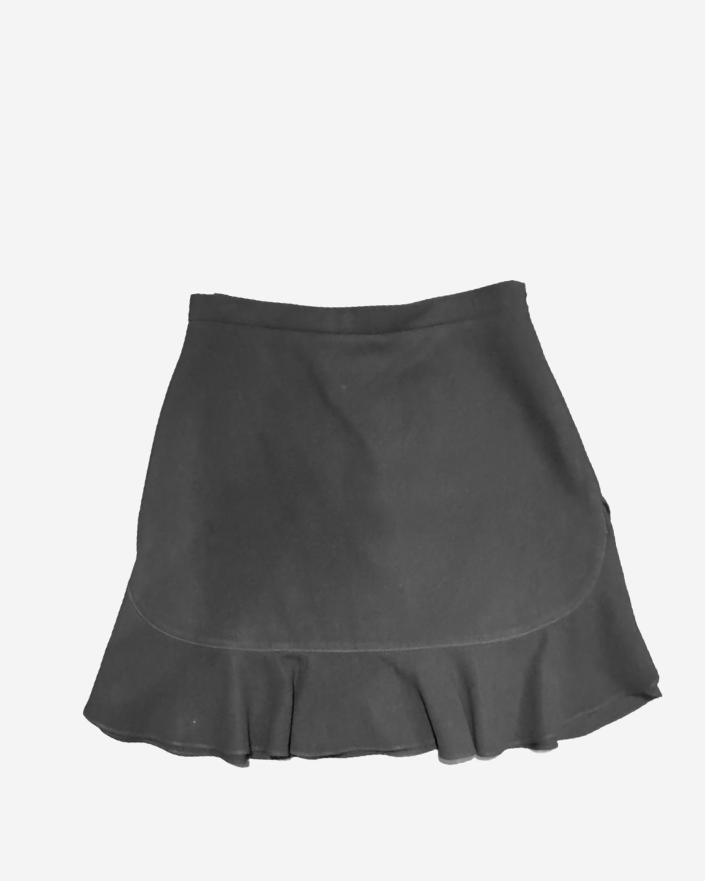 Falda Miu Miu
