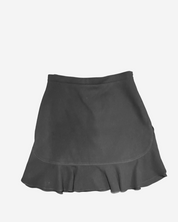 Falda Miu Miu