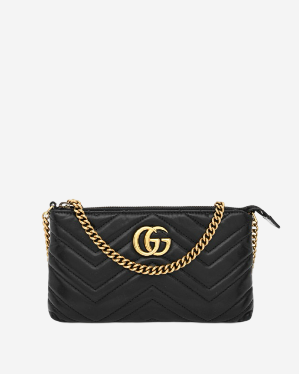Gucci Marmont Pouch