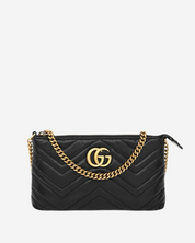 Gucci Marmont Pouch