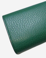 Bolsa Gucci Dionysus Wallet On Chain