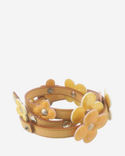 Cinturón Louis Vuitton Vernis