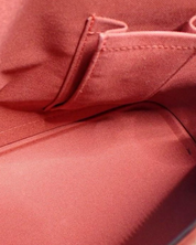 Louis Vuitton Alma Damier Bag