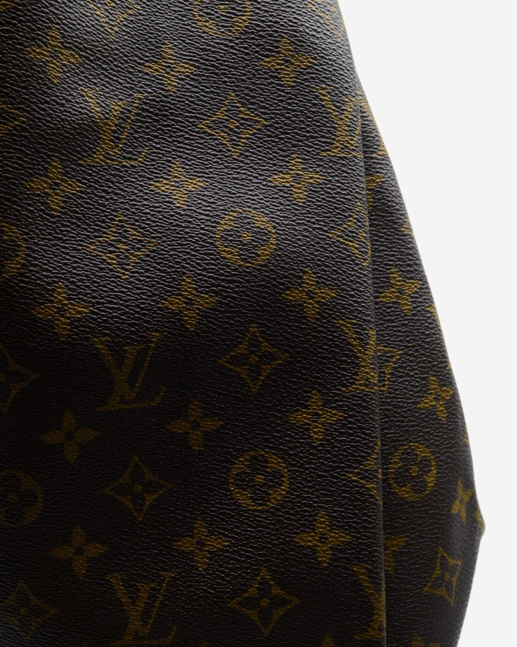 Bolsa Louis Vuitton Artsy 2010