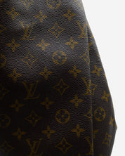 Bolsa Louis Vuitton Artsy 2010