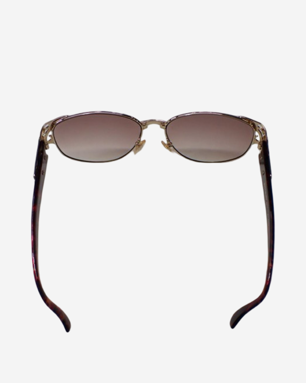 Lentes de Sol Saint Laurent