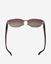 Lentes de Sol Saint Laurent
