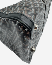 Goyard Cruise Bag 2006