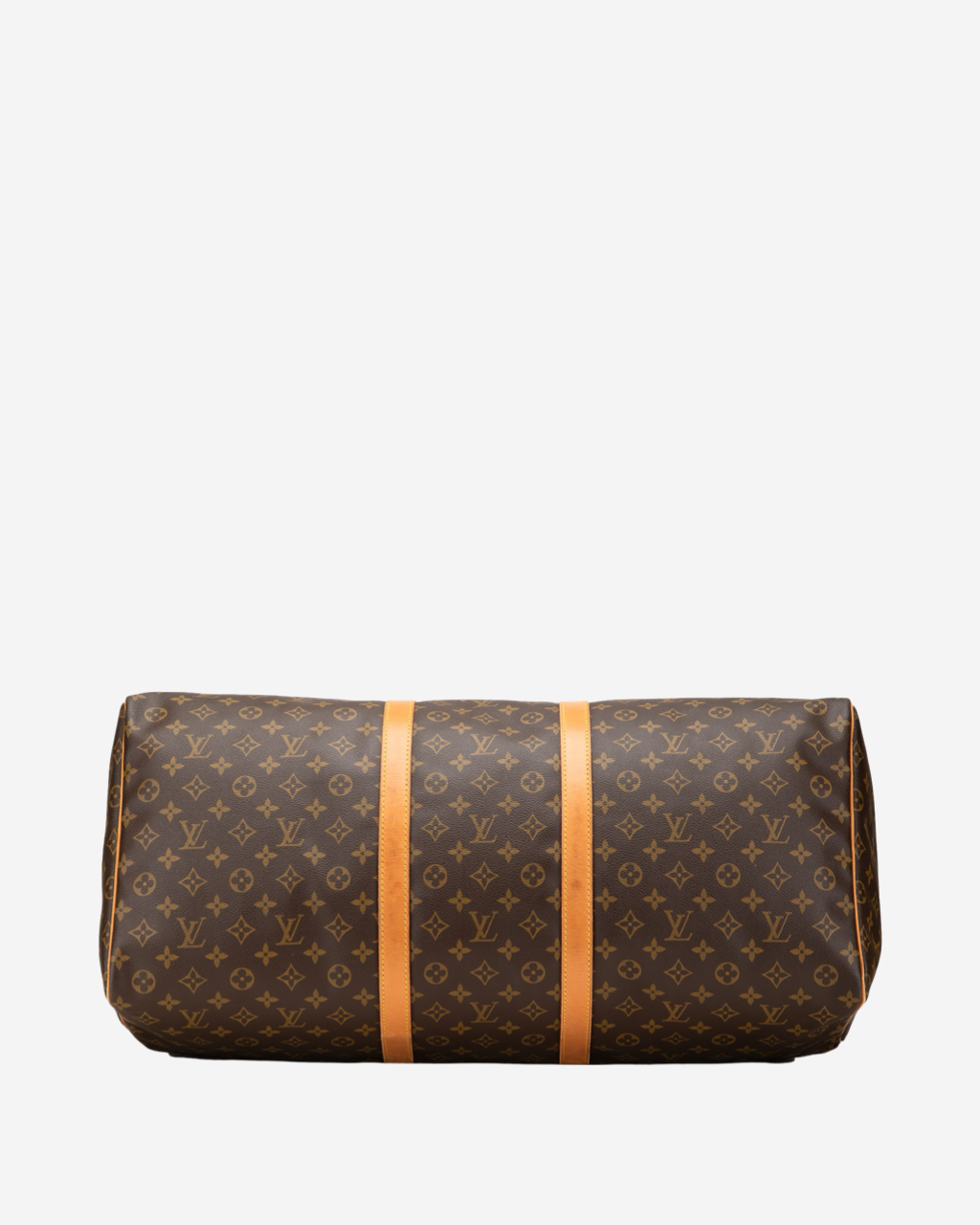 Bolsa Louis Vuitton Keepall 60