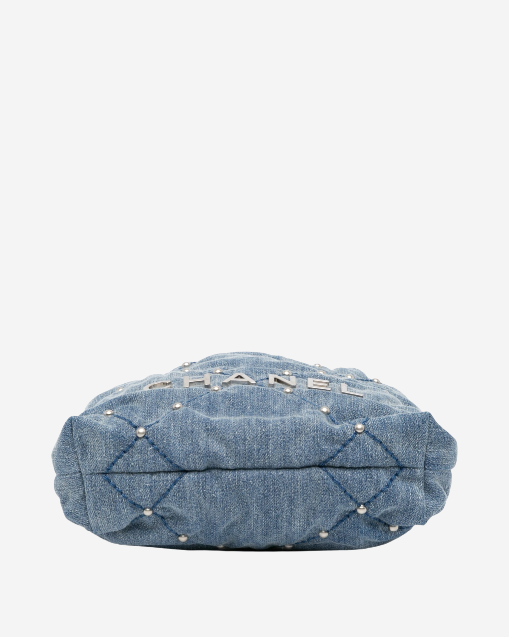 Bolsa Chanel 22 Mini