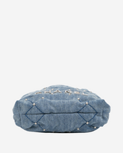 Bolsa Chanel 22 Mini