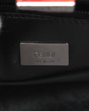 Bolsa Fendi Mini Peekaboo