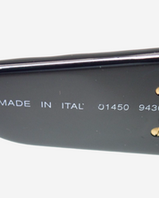 Lentes de Sol Chanel