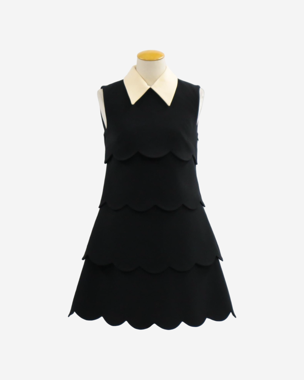 Miu Miu dress Irene Buffa Miu Miu dress Irene Buffa