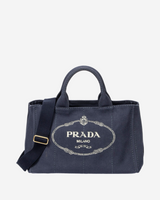 Bolsa Prada Canapa