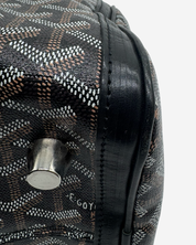 Goyard Cruise Bag 2006