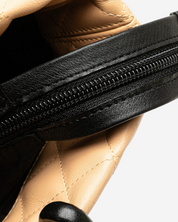 Bolsa Chanel Cambon Mediana 2003-2004