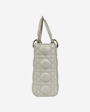 Lady Dior bag