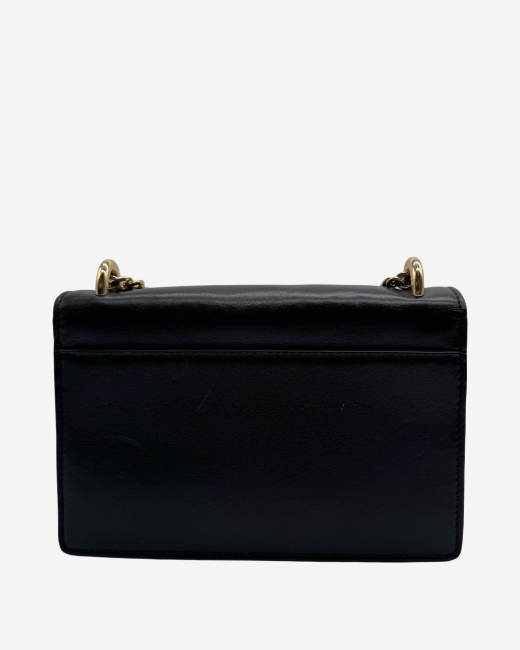 Marc Jacobs Crossbody Bag