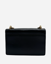 Marc Jacobs Crossbody Bag