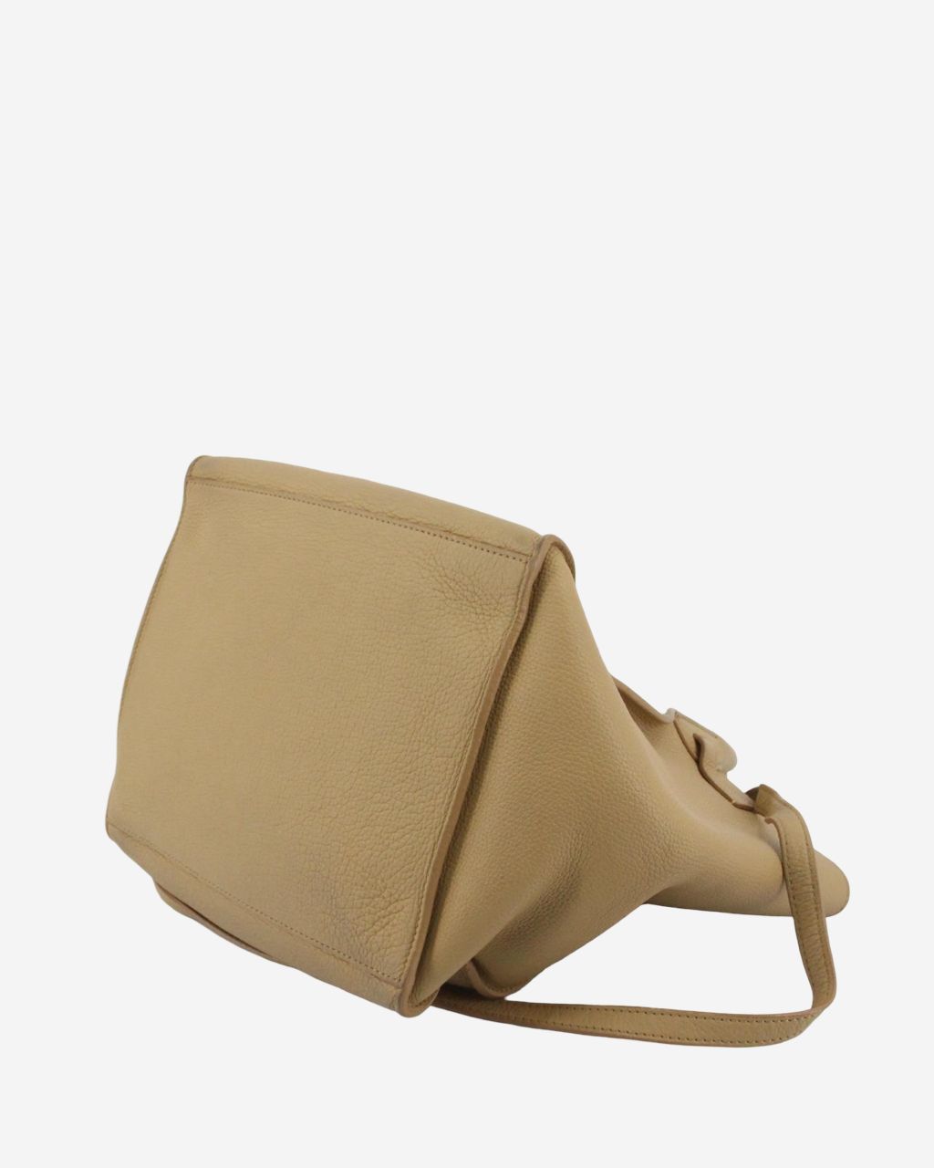 Bolsa Celine Big Bag 2017