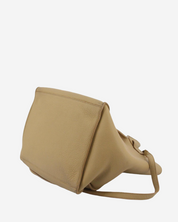 Bolsa Celine Big Bag 2017