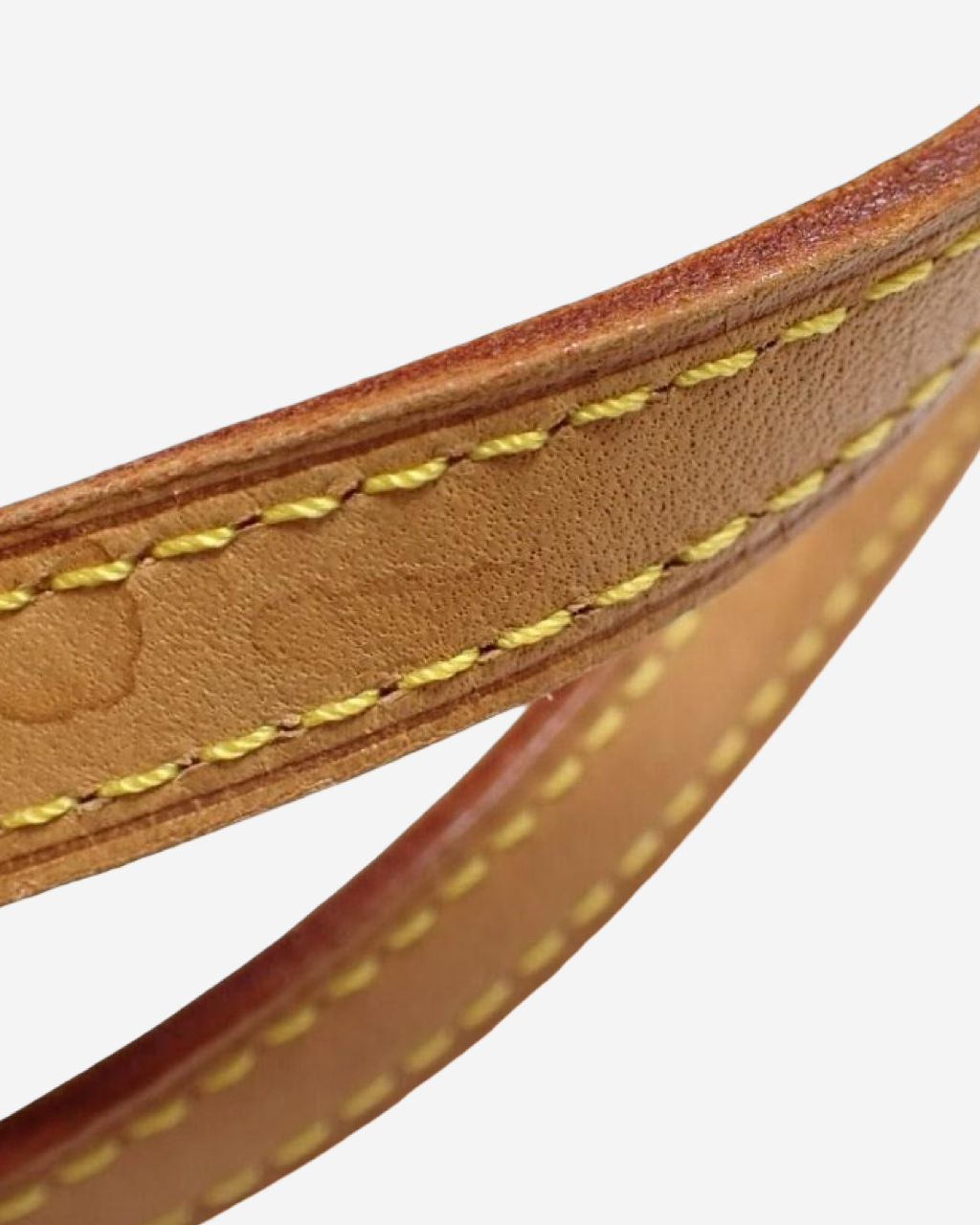 Bolsa Louis Vuitton Papillon 2008