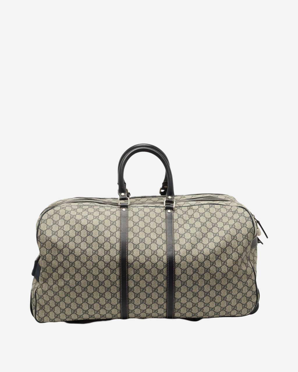 Maleta Gucci Duffle Convertible