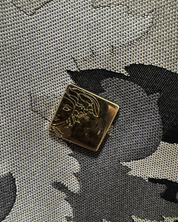 Gabardina Versace 42 EU