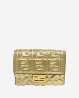 Cartera Fendi