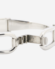 Reloj Gucci 1500L Horsebit