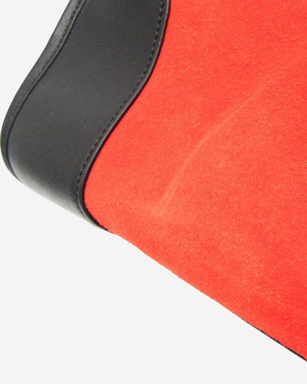Bolsa Loewe Amazona
