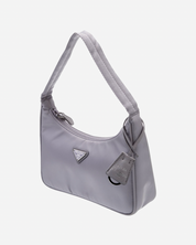 Bolsa Prada Re-Edition 2000