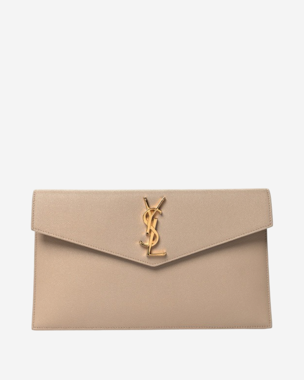 Saint Laurent Envelope Bag