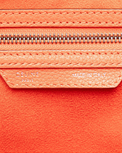 Bolsa Celine Luggage