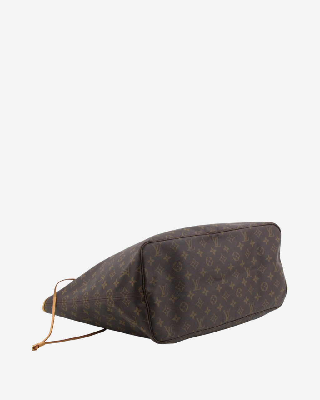 Louis Vuitton Neverfull GM 2007 Bag