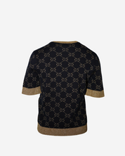 Gucci GG S Blouse