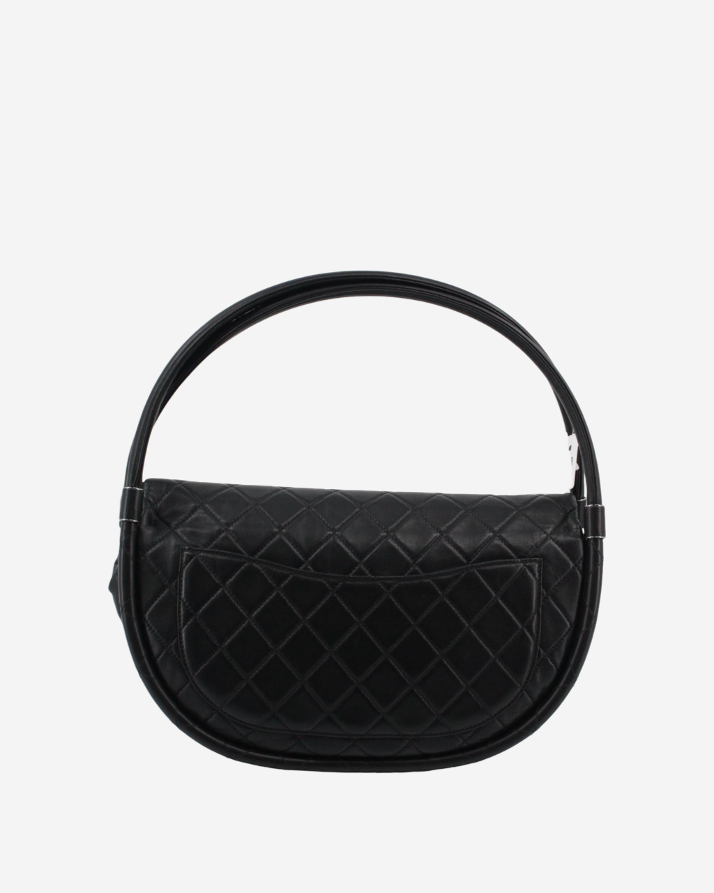 Chanel Hula Hoop Bag 2013-2014
