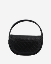 Chanel Hula Hoop Bag 2013-2014