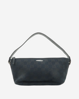 Gucci Boat Bag