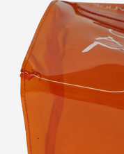 Hermès Kelly 40 Vinyl Bag