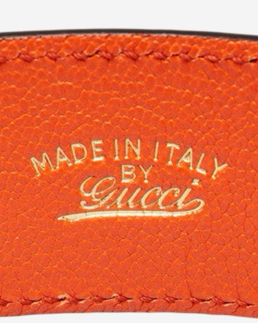 Bolsa Gucci Aphrodite Mini