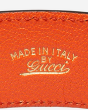 Bolsa Gucci Aphrodite Mini