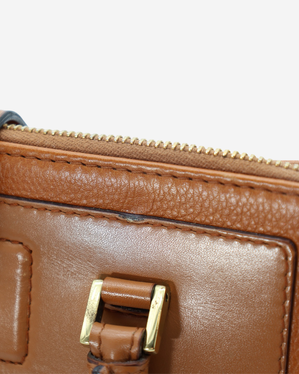 Bolso Dior Street Chic Top Handle 2003