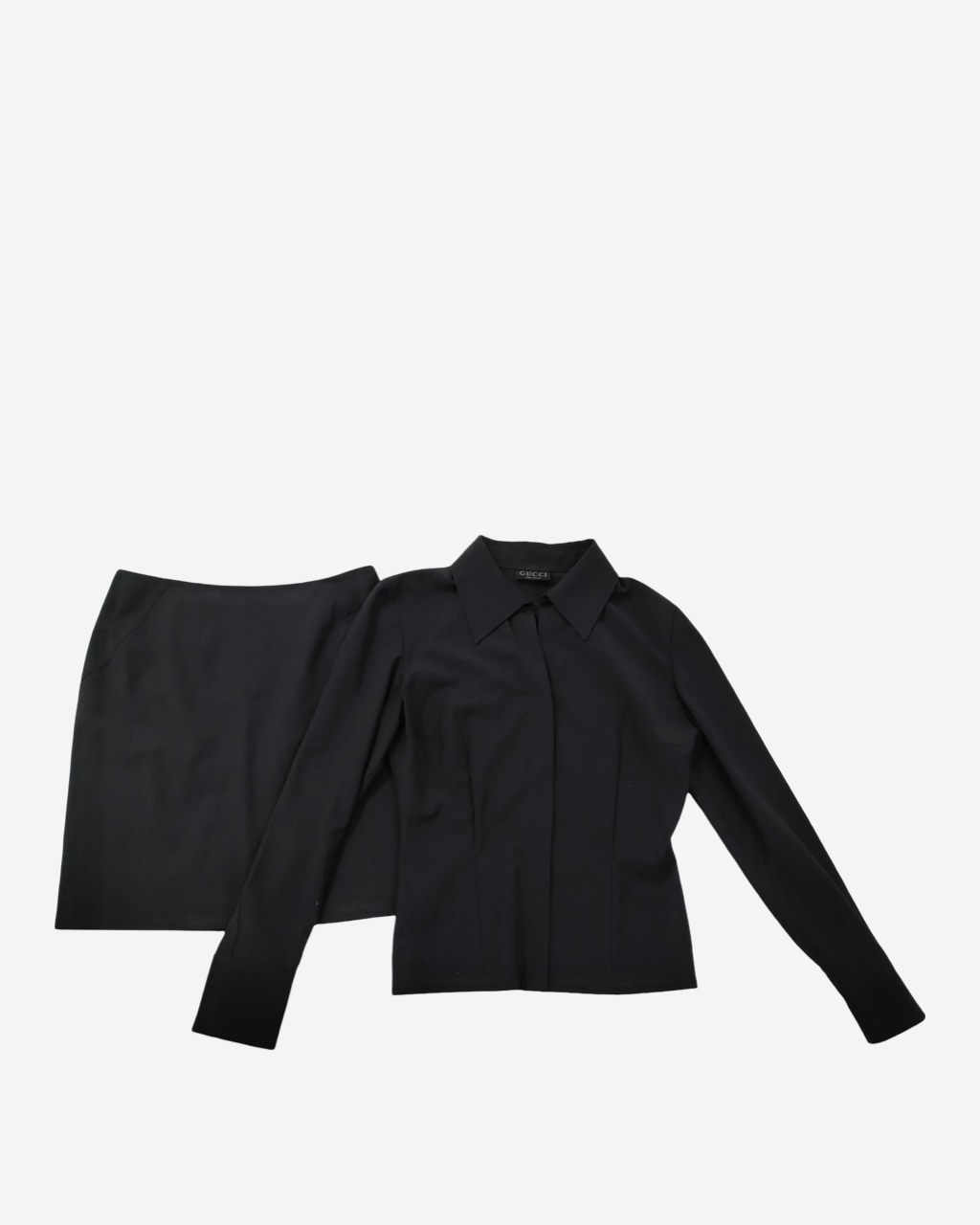 Set Gucci 42 IT