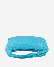 Bolsa Bottega Veneta Hobo