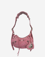 Bolsa Balenciaga Cagole XS