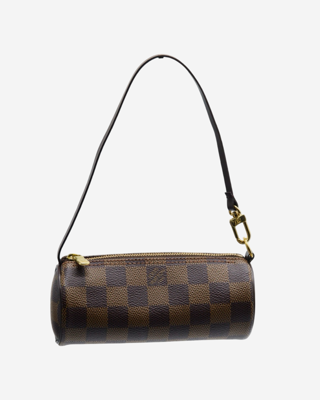 Louis Vuitton Mini Papillon Bag