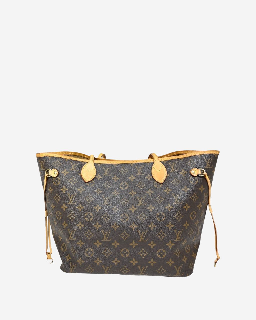 Bolsa Louis Vuitton Neverfull MM - Main Image
