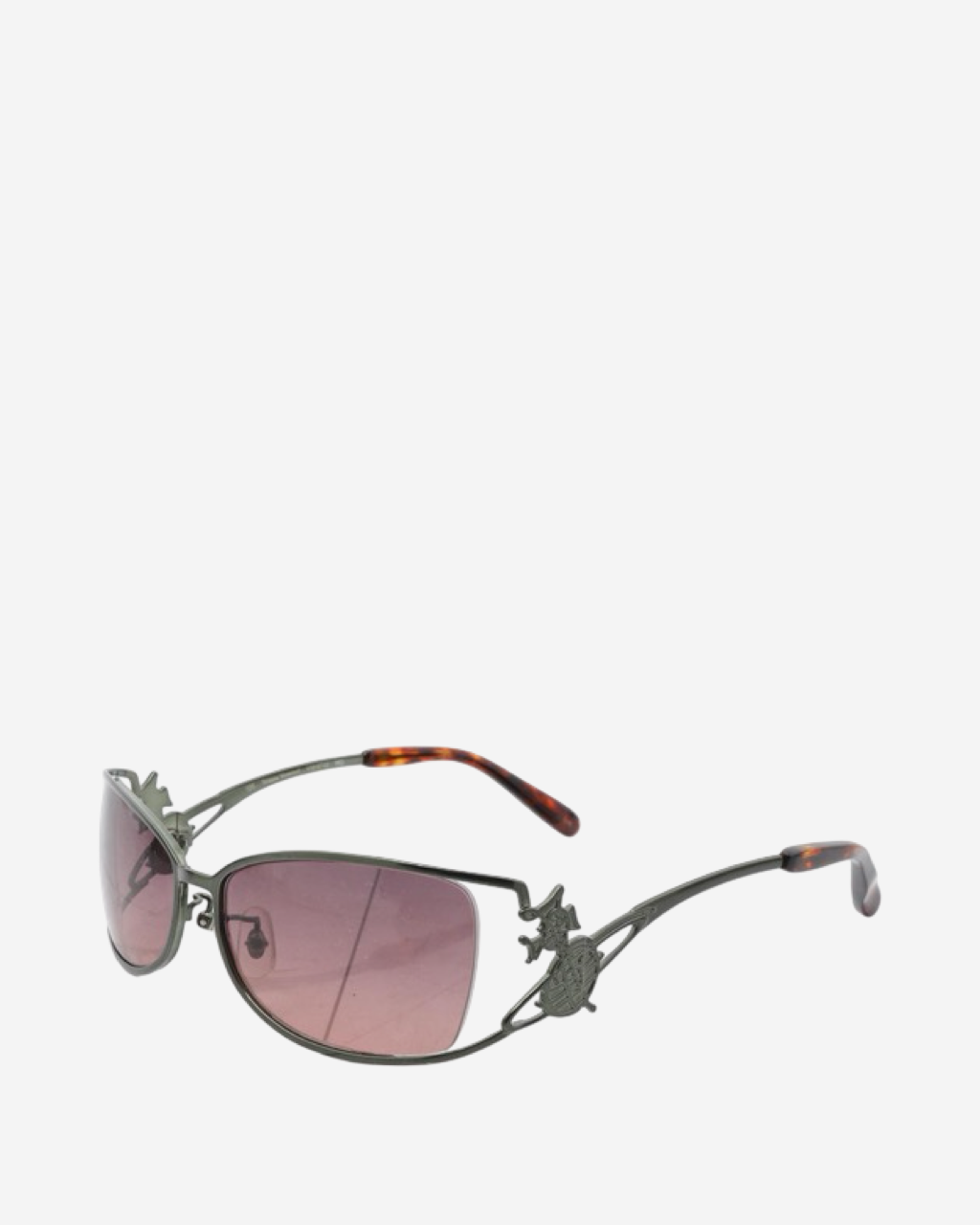 Vivienne Westwood Sunglasses